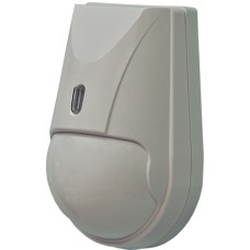 Извещатель охранный оптико-электронный Риэлта Фотон-10M (ИО 409-49)