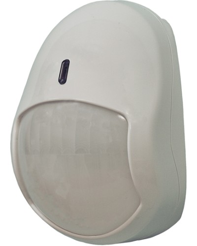 Извещатель охранный оптико-электронный Риэлта Фотон-12-1Б (ИО 309-17/4) в Оренбурге Извещатели охранные Pintop.ru