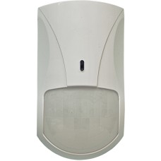 Извещатель охранный оптико-электронный Риэлта Фотон-15А (ИО 209-21)