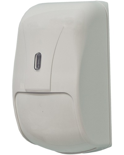 Извещатель охранный объемный оптико-электронный Риэлта Фотон-20 (ИО 409-45) в Оренбурге Извещатели охранные Pintop.ru