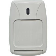 Извещатель охранный объемный оптико-электронный Риэлта Фотон-9M (ИО 409-48)