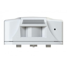 Извещатель охранный поверхностный комбинированный Риэлта Орлан-3 (ИО 315-13)