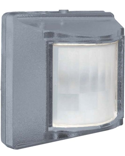 Извещатель охранный оптико-электронный взрывозащищенный Риэлта Пирон-1Б (ИО 309-15) в Оренбурге Системы охраны взрывоопасных объектов Pintop.ru