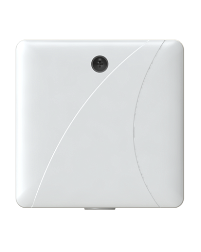 Реле управления (2 канала) Риэлта Ri-RC-2 в Оренбурге Адресные системы пожарной сигнализации Pintop.ru