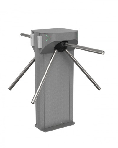 Проходная электронная Ростов-Дон АП Т283М1 IP уличный вариант (Matrix II MF) (0851-05) в Оренбурге Турникеты - Ростов-Дон Pintop.ru