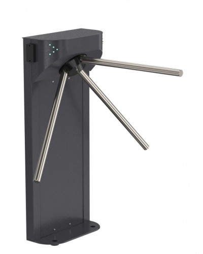 Проходная электронная Ростов-Дон АП Т83М1 IP уличный вариант (Matrix II MF) (0853-03) в Оренбурге Турникеты - Ростов-Дон Pintop.ru