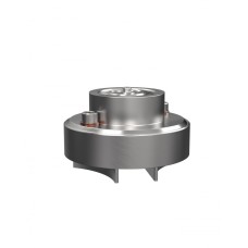 Муфта Ростов-Дон МД1-0-0А