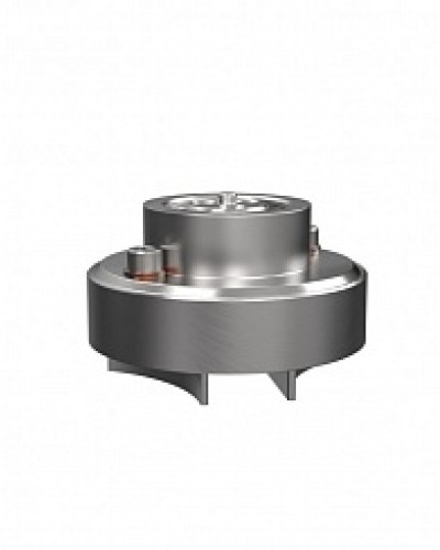 МД1-0-0А-01 Муфта Ростов-Дон в Оренбурге Калитки Pintop.ru