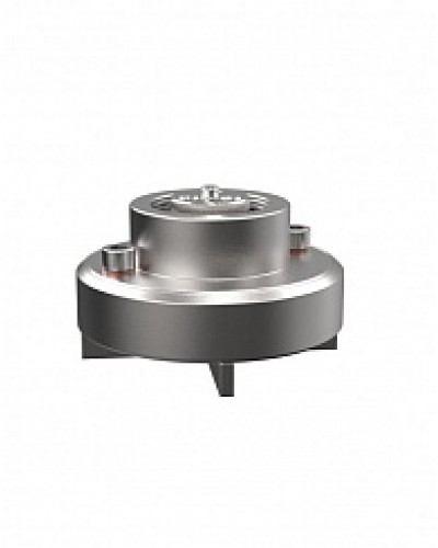 Муфта доводки Ростов-Дон МД2-0-0А в Оренбурге Калитки Pintop.ru