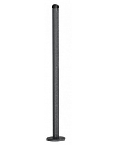 Стойка Ростов-Дон ОБ1/0-0 в Оренбурге Ограждения Pintop.ru