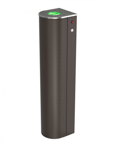 Картоприемник Ростов-Дон Ростов-Дон КПМ в Оренбурге Картоприемники для турникетов Pintop.ru