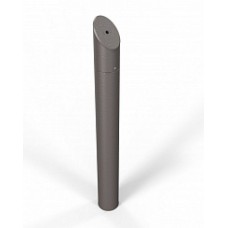 Стойка стационарная крашенная Ростов-Дон СС3