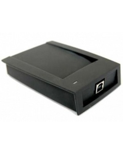 Считыватель Ростов-Дон Z-2 USB в Оренбурге Считыватели Pintop.ru