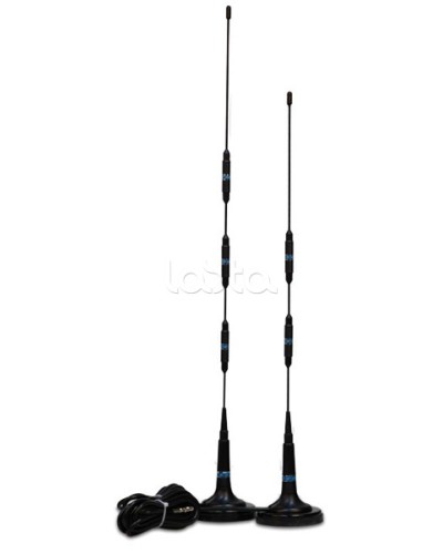 GSM-антенна Сибирский Арсенал Антенна GSM 901 в Оренбурге Интегрированная система безопасности ЛАВИНА - Сибирский Арсенал Pintop.ru