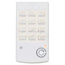 Панель кодонаборная Сибирский Арсенал Портал-У