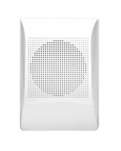 Громкоговоритель Сибирский Арсенал АС-2-1 в Оренбурге Система оповещения Рокот Сибирский Арсенал Pintop.ru