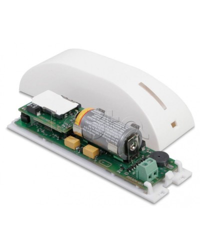 GSM-сигнализатор Сибирский Арсенал Полюс GSM в Оренбурге Интегрированная система безопасности ЛАВИНА - Сибирский Арсенал Pintop.ru