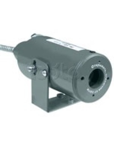 Извещатель пожарный дымовой оптико-электронный линейный СПЭК СПЭК-2314 (ИП 212-65) в Оренбурге Пожарные извещатели (Ex) Pintop.ru