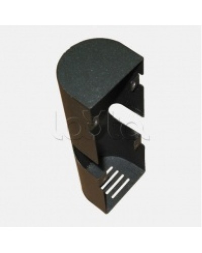 Крышка задняя МП СПЭК в Оренбурге Дополнительное оборудование для ОПС Pintop.ru