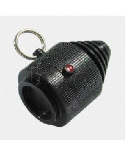 Устройство визуальной настройки СПЭК УВН-1 в Оренбурге Дополнительное оборудование для ОПС Pintop.ru