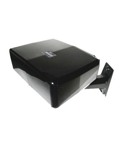 Извещатель охранный линейный оптико-электронный СПЭК СПЭК-1112 (ИО 209-23) в Оренбурге Извещатели охранные Pintop.ru