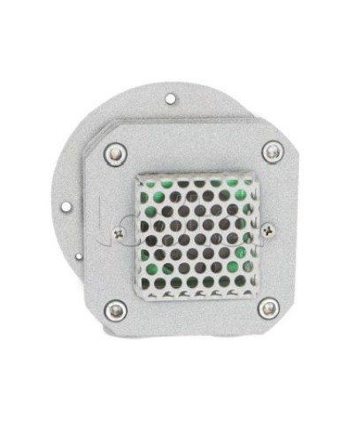 Извещатель дымовой взрывозащищенный Спектрон-ДИП-31-Exd-Н в Оренбурге Пожарные извещатели (Ex) Pintop.ru