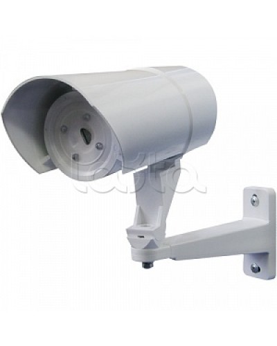 Извещатель пожарный Спектрон-601-Exi-M (ИП 329/330) в Оренбурге Пожарные извещатели (Ex) Pintop.ru