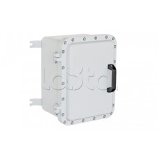 Коробка взрывозащищенная Спектрон-КВ-Exd-А 441х356х196