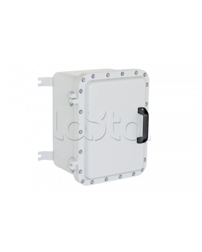 Коробка взрывозащищенная Спектрон-КВ-Exd-А 441х356х196 в Оренбурге Комутационные взрывозащищенные коробки Pintop.ru