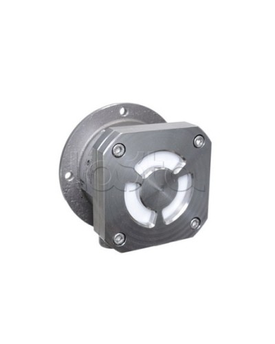 Оповещатель световой взрывозащищенный Спектрон ОС-Exd-Н-Прометей 220 В в Оренбурге Оповещатели Ex Pintop.ru