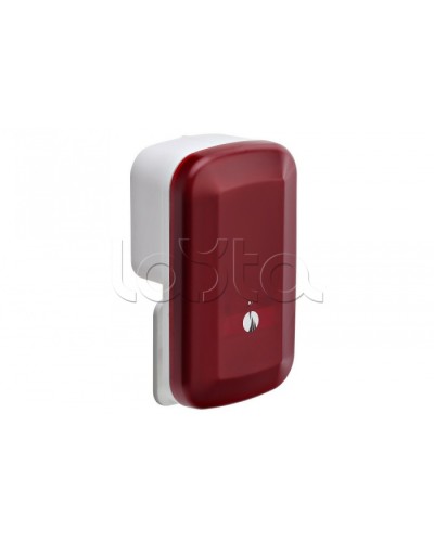 Оповещатель световой взрывозащищенный Спектрон ОС-Exi-Прометей 12-36В в Оренбурге Оповещатели Ex Pintop.ru