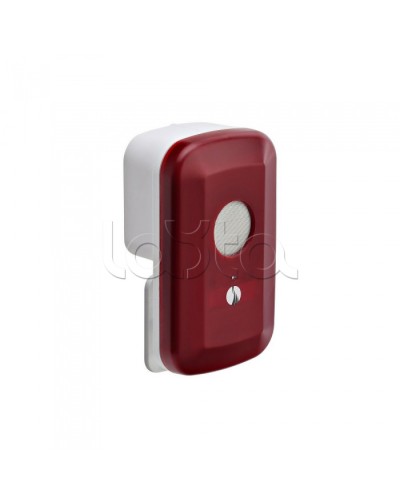 Оповещатель звуковой взрывозащищенный Спектрон ОЗ-Exi-Прометей 12-36В в Оренбурге Оповещатели Ex Pintop.ru