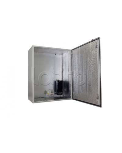 Термошкаф Спектрон-ТШ-1200 в Оренбурге Пожарные шкафы Pintop.ru