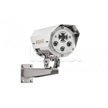 Извещатель пожарный пламени взрывозащищенный Спектрон-804-Exd-Н-HART