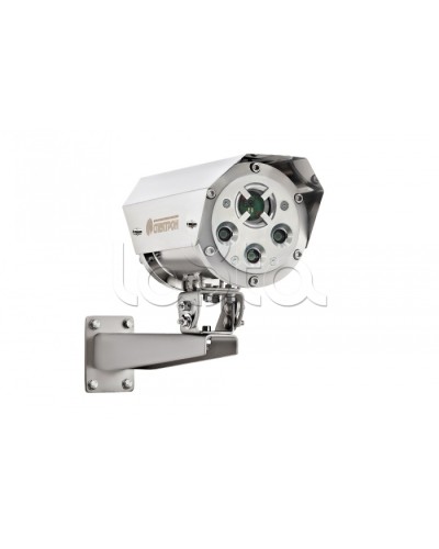 Извещатель пожарный пламени взрывозащищенный Спектрон-804-Exd-Н-HART в Оренбурге Пожарные извещатели (Ex) Pintop.ru