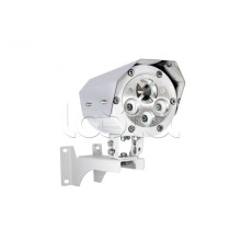 Извещатель пожарный пламени взрывозащищенный Спектрон-901-Exd-А-HART