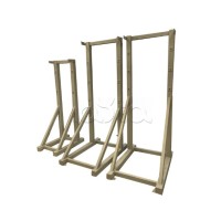 Рама монтажная Спектрон-РМ-01