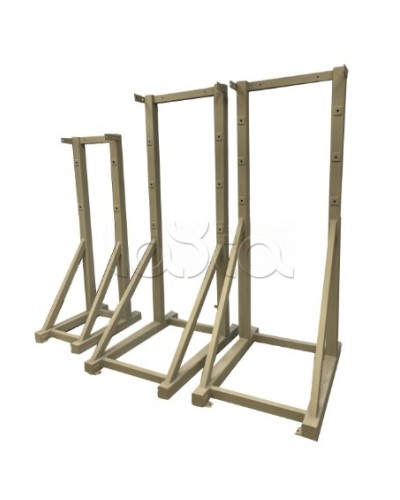 Рама монтажная Спектрон-РМ-02 в Оренбурге Дополнительное оборудование (Ex) Pintop.ru