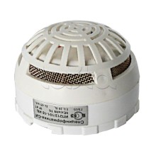 Извещатель пожарный комбинированный взрывозащищенный Специнформатика-СИ «ИДТ-2» ИБ ИП 212/101-18-А2R ИБ (НОВЫЙ КОРПУС)