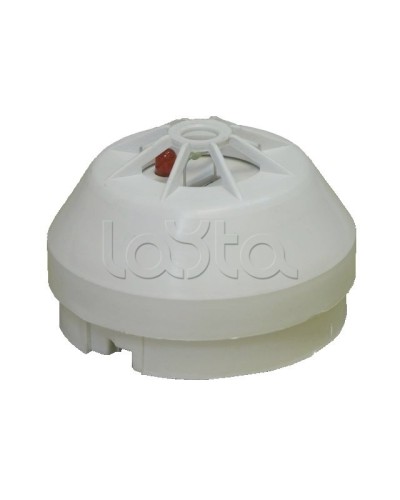 Извещатель пожарный тепловой максимально-дифференцальный Специнформатика-СИ МАК-ДМ исп.01 (ИП 101-18-А2R1) в Оренбурге Пожарные извещатели (Ex) Pintop.ru