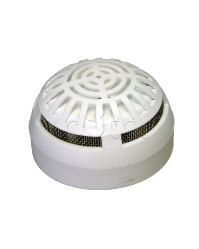 Извещатель пожарный комбинированный дифференциальный Специнформатика-СИ ИДТ-2 (ИП 212/101-18 R1) в Оренбурге Пожарные извещатели (Ex) Pintop.ru