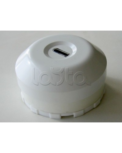 Извещатель пожарный пламени взрывозащищенный Специнформатика-СИ УФИС ИБ (ИП 329-СИ-1 ИБ) в Оренбурге Пожарные извещатели (Ex) Pintop.ru