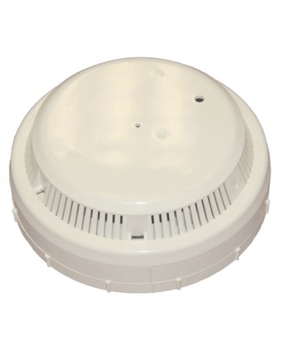 Четырёхпроводный дымовой пожарный извещатель Специнформатика-СИ «ИД-2» мод.01 ИП 212-18 4-х ПРОВОДНЫЙ с кабелем 150мм и разъемом micro-fit в Оренбурге Пожарные извещатели Pintop.ru