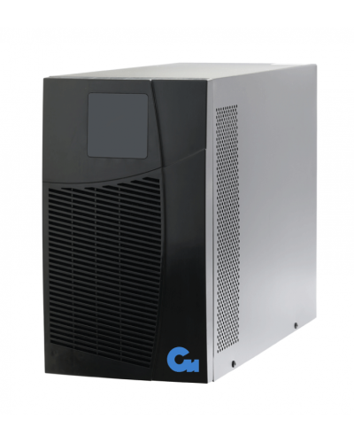 Батарейный блок БМСИПБ1,5БА.10-11Связь инжиниринг в Оренбурге Электротехническое оборудование Pintop.ru