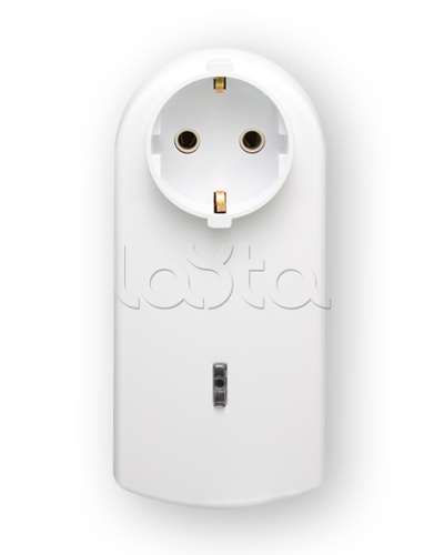 Блок реле радиоканальный Теко Астра-8731 в Оренбурге Релейные модули Pintop.ru