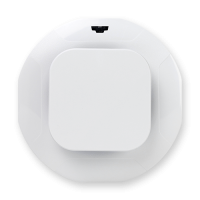 Теко Астра-Прайм-4351 - Радиоканальный тепловой пожарный извещатель