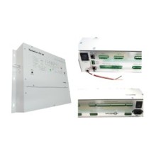 Прибор управления Тромбон ПУ-8К (240 Вт)