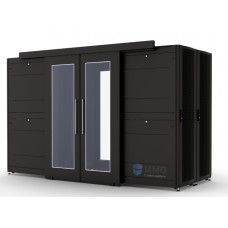 Комплект уплотнения шкаф-пол 600 мм ЦМО (ЦОД-СП-КУ-600)