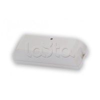 Извещатель охранный магнитно-контактный ВЭРС-СМК-Р