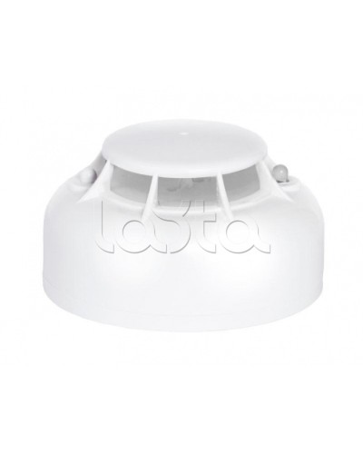 Извещатель пожарный тепловой Версет ИП101-17Р-A3R ВЕКТОР в Оренбурге GSM мониторинг Версет Pintop.ru